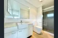 Property photo of 13A Crank Place Elderslie NSW 2570