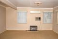 Property photo of 8 Amos Street Yarroweyah VIC 3644