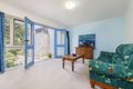 Property photo of 8 Dallachy Place Page ACT 2614