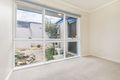 Property photo of 8 Dallachy Place Page ACT 2614