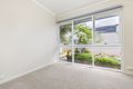 Property photo of 8 Dallachy Place Page ACT 2614