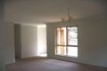 Property photo of 18 Cafferky Street One Mile QLD 4305