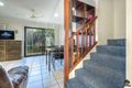 Property photo of 903/2 Gentian Drive Arundel QLD 4214