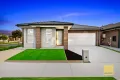 Property photo of 17 Thicket Drive Tarneit VIC 3029