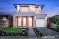 Property photo of 8B Meadowbrook Drive Wheelers Hill VIC 3150