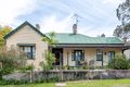 Property photo of 19 Page Street Moruya NSW 2537