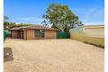 Property photo of 4 Symes Court Willaston SA 5118