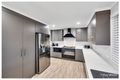 Property photo of 29 Rachael Close Rockyview QLD 4701