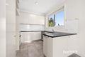 Property photo of 1/2 Bapaume Avenue Edithvale VIC 3196