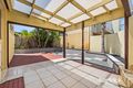 Property photo of 1/2 Bapaume Avenue Edithvale VIC 3196