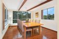 Property photo of 117 Macquarie Street Merewether NSW 2291