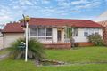 Property photo of 117 Macquarie Street Merewether NSW 2291