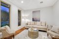 Property photo of 8B Meadowbrook Drive Wheelers Hill VIC 3150