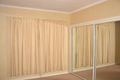Property photo of 8 Amos Street Yarroweyah VIC 3644