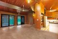 Property photo of 1 Azimuth Court Woodroffe NT 0830