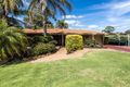 Property photo of 31 Wandoo Road Forrestfield WA 6058