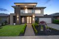 Property photo of 52 Kaduna Drive Officer South VIC 3809