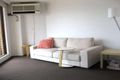 Property photo of 86/220-234 Goulburn Street Darlinghurst NSW 2010