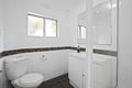 Property photo of 7/23 Redman Road Dee Why NSW 2099