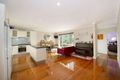 Property photo of 15 Tuckers Road Templestowe VIC 3106