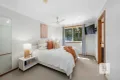 Property photo of 8 Chevron Close Floraville NSW 2280