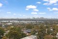 Property photo of 706/1 Urunga Parade Miranda NSW 2228