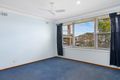 Property photo of 117 Macquarie Street Merewether NSW 2291