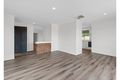 Property photo of 4 Symes Court Willaston SA 5118