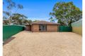 Property photo of 4 Symes Court Willaston SA 5118