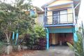 Property photo of 60/3 Hilton Terrace Tewantin QLD 4565