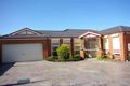 Property photo of 2/38 Albert Road Sydenham VIC 3037