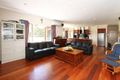 Property photo of 50 Arcadia Avenue Mickleham VIC 3064
