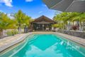 Property photo of 37 Gumview Crescent Flagstone QLD 4280