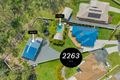 Property photo of 37 Gumview Crescent Flagstone QLD 4280