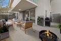Property photo of 120/8 Baudinette Circuit Bruce ACT 2617
