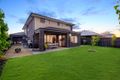Property photo of 52 Kaduna Drive Officer South VIC 3809