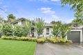 Property photo of 31 Lester Avenue Ringwood East VIC 3135