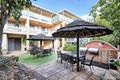 Property photo of 2/251 West Coast Highway Scarborough WA 6019