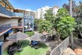 Property photo of 2/251 West Coast Highway Scarborough WA 6019