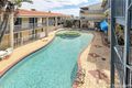 Property photo of 2/251 West Coast Highway Scarborough WA 6019