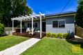 Property photo of 20 Neptune Street Umina Beach NSW 2257
