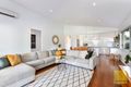 Property photo of 20 Neptune Street Umina Beach NSW 2257