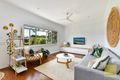 Property photo of 20 Neptune Street Umina Beach NSW 2257