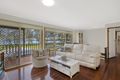 Property photo of 7 Kallaroo Road San Remo NSW 2262