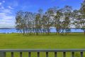 Property photo of 7 Kallaroo Road San Remo NSW 2262