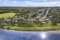 Property photo of 7 Kallaroo Road San Remo NSW 2262