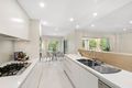 Property photo of 304/10 Ada Avenue Wahroonga NSW 2076