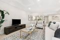 Property photo of 304/10 Ada Avenue Wahroonga NSW 2076