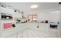 Property photo of 27 Brushtail Crescent Doolandella QLD 4077
