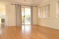 Property photo of 1 Naranghi Circuit Maryland NSW 2287